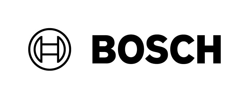 Bosch_symbol_logo_black