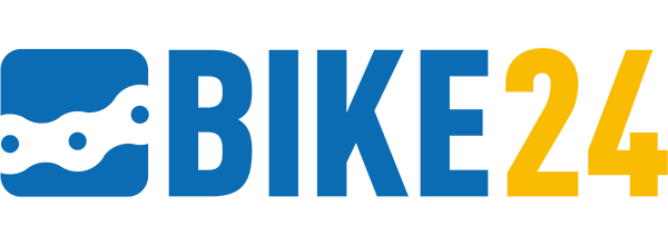 bike24-2x