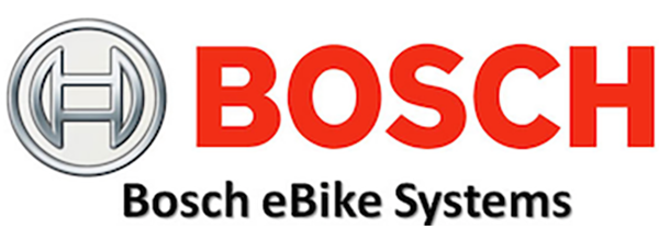 bosch_ebike_systems_logo_kopie