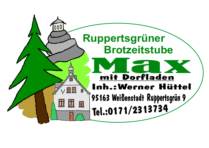 Logo Brauerei Späthling