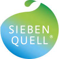 Logo Hotel Siebenquell