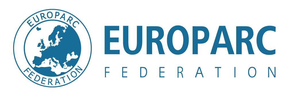 02_EUROPARC-logo-Blue