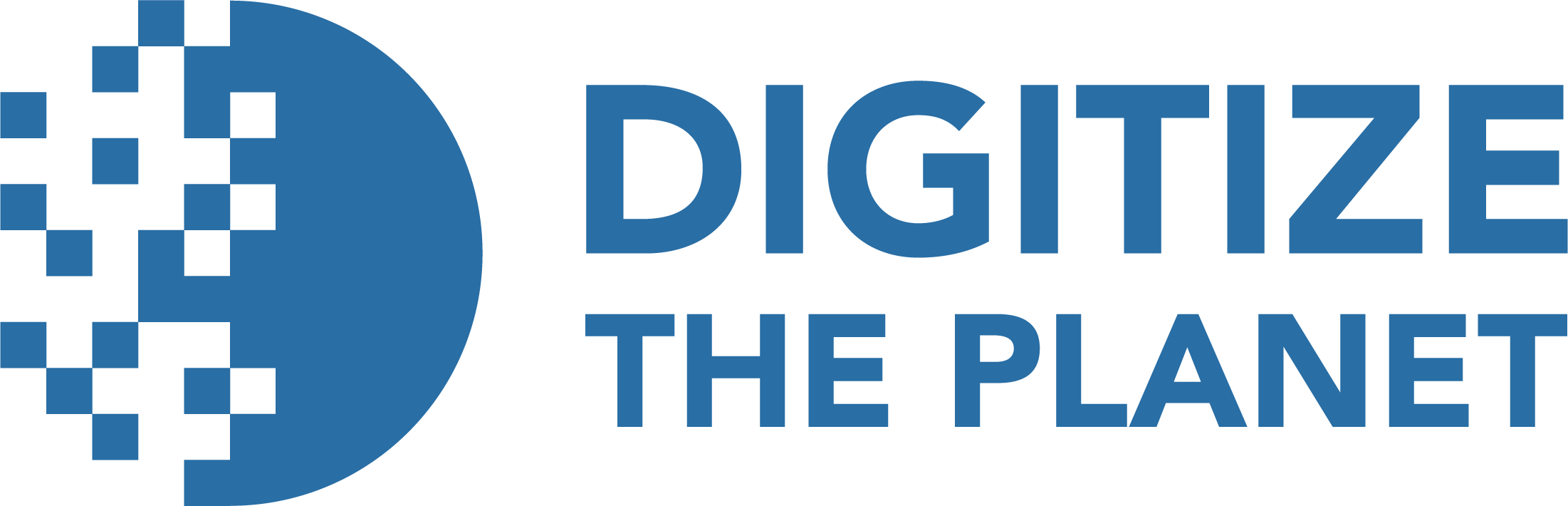 06_digitizetheplanet_Logo_final1