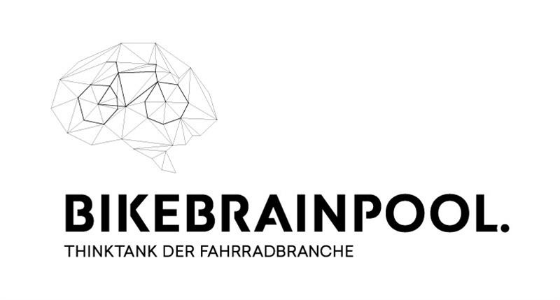 rz_bbp-logo-brain