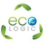 Eco Logic