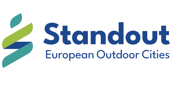 0_Logo Standout