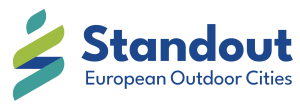 0_Logo Standout_edit